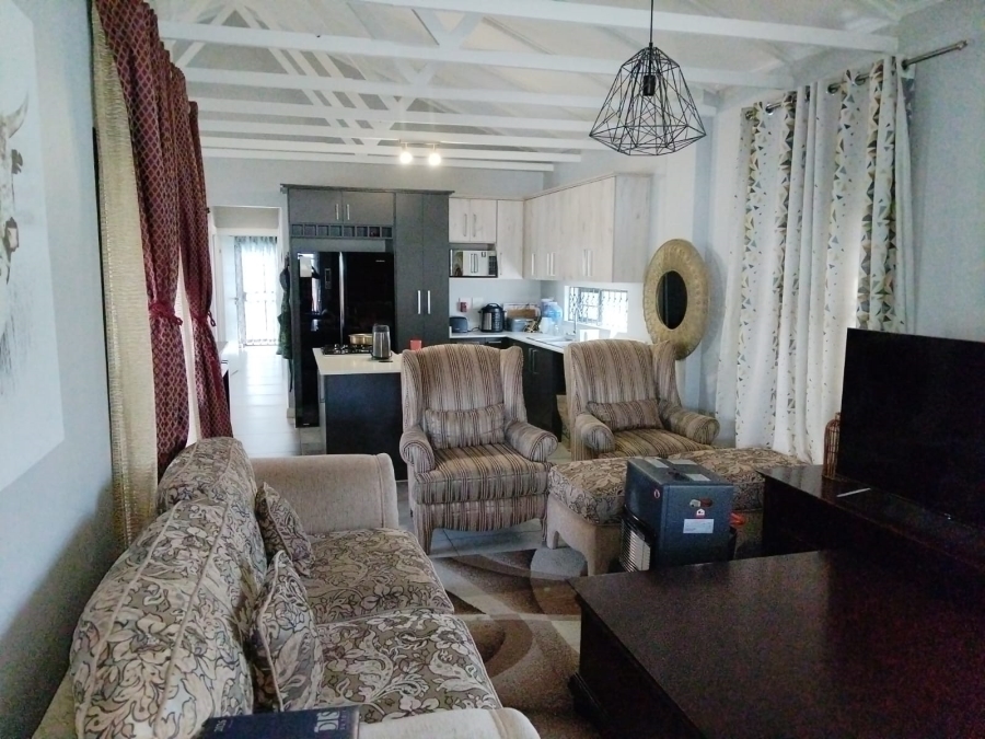 3 Bedroom Property for Sale in Fairview Eastern Cape